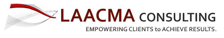 LAACMA Consulting